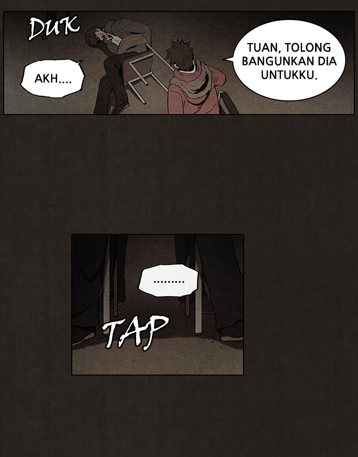 image-komik-bastard-chapter-79-21/64