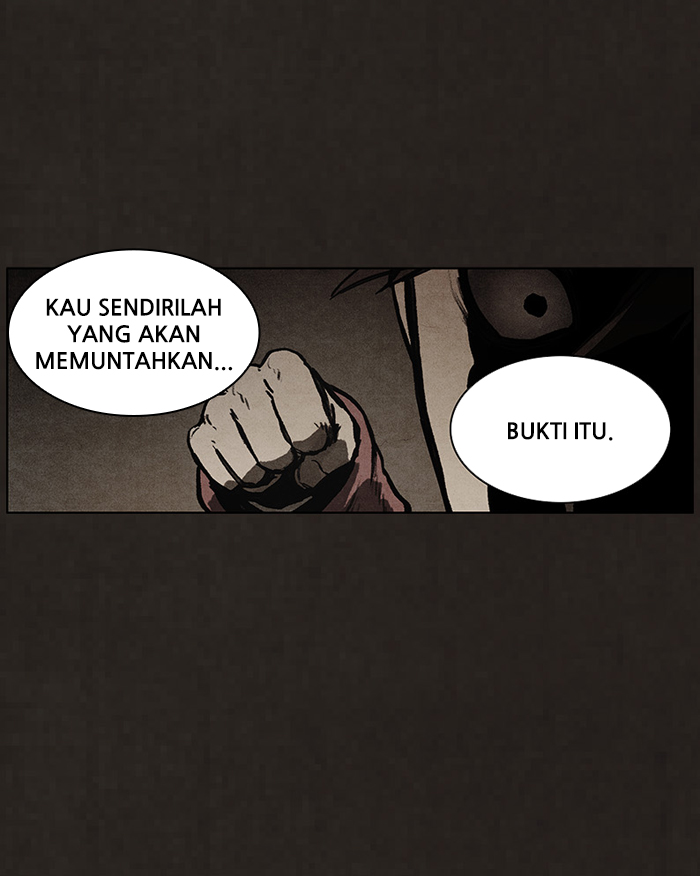 image-komik-bastard-chapter-79-23/64