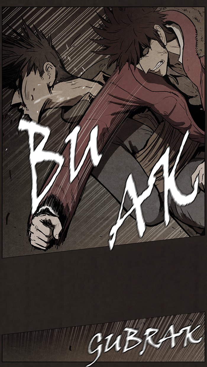 image-komik-bastard-chapter-79-24/64