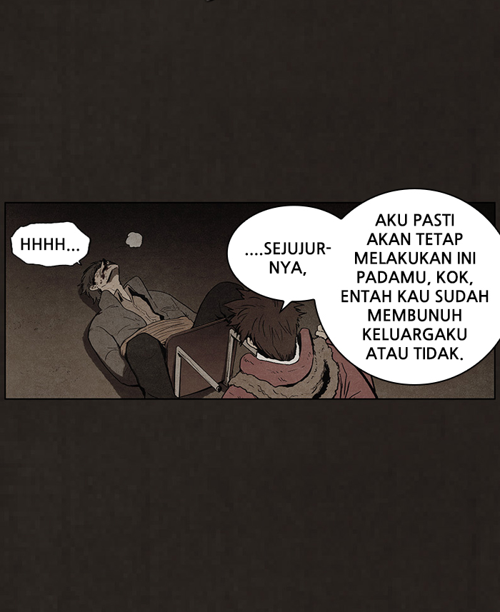 image-komik-bastard-chapter-79-25/64