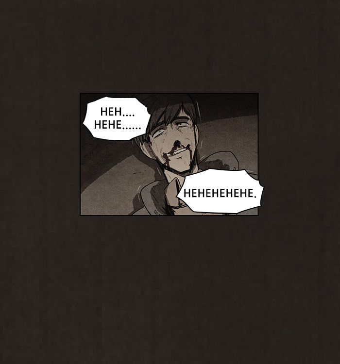 image-komik-bastard-chapter-79-27/64