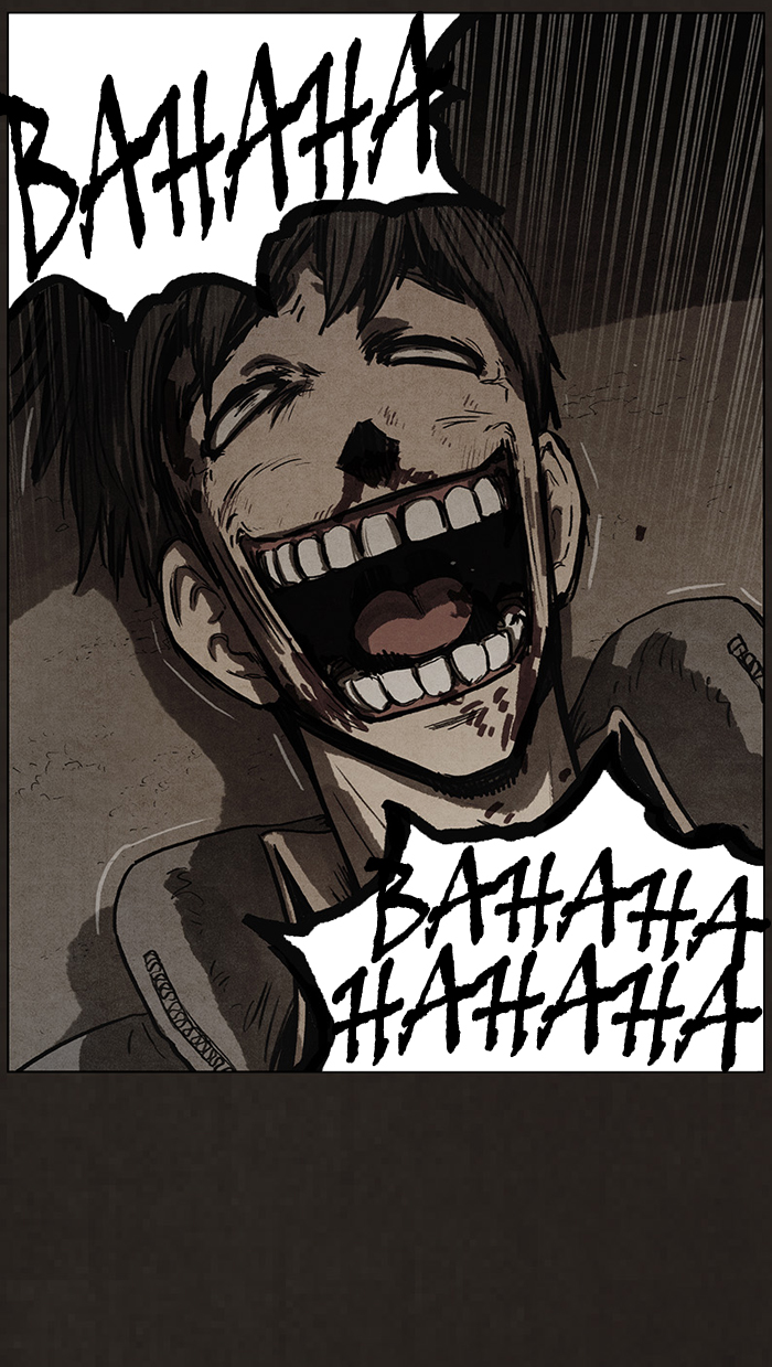 image-komik-bastard-chapter-79-28/64