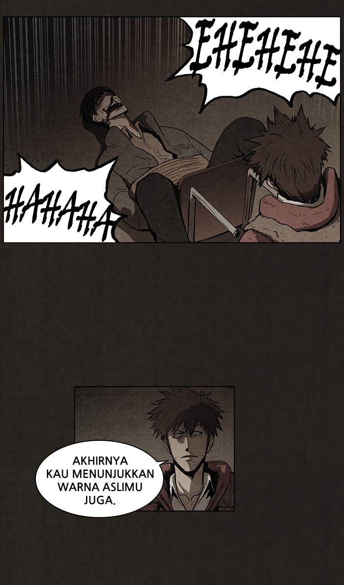 image-komik-bastard-chapter-79-29/64