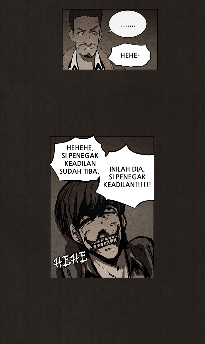 image-komik-bastard-chapter-79-30/64