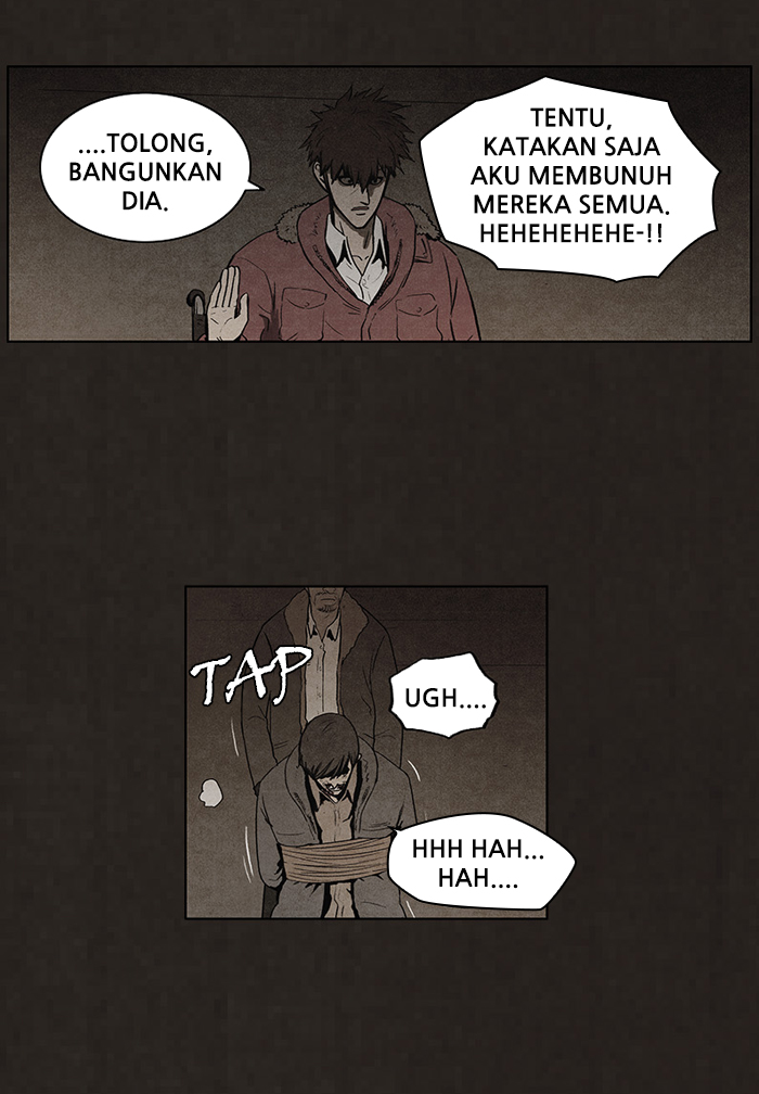 image-komik-bastard-chapter-79-31/64