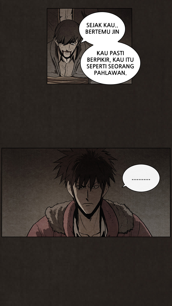 image-komik-bastard-chapter-79-32/64