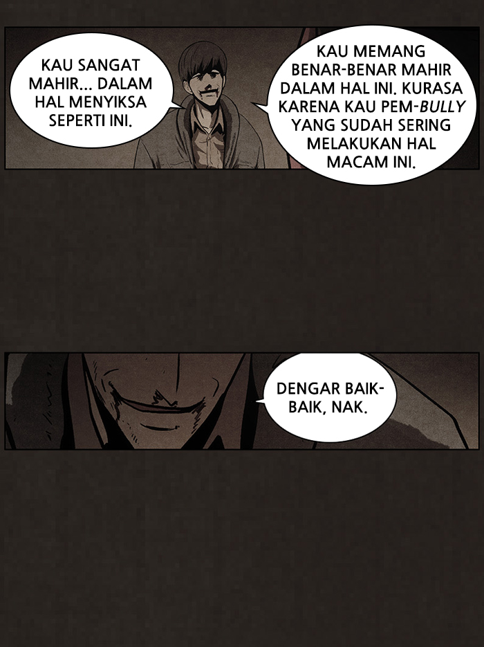 image-komik-bastard-chapter-79-33/64