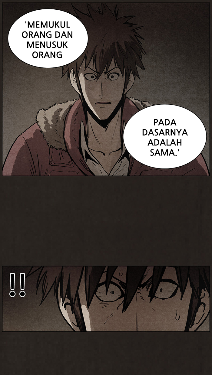 image-komik-bastard-chapter-79-34/64