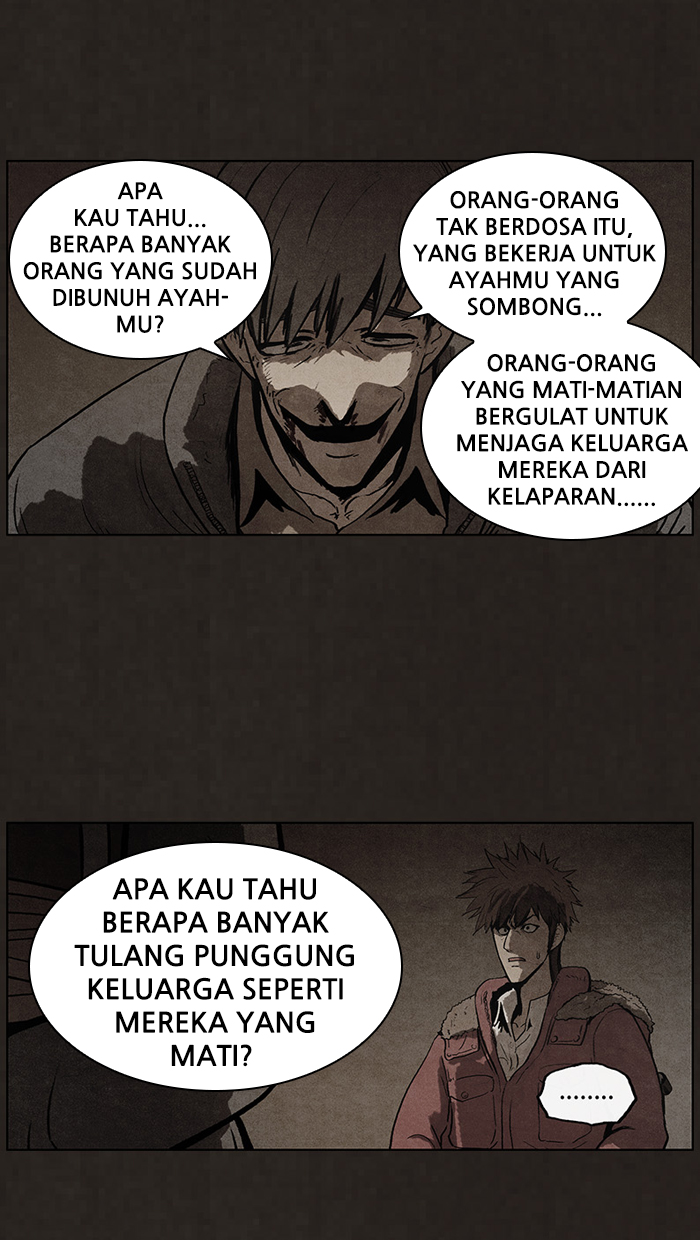 image-komik-bastard-chapter-79-35/64
