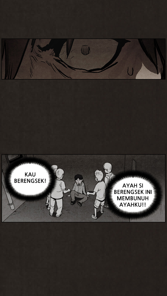 image-komik-bastard-chapter-79-36/64