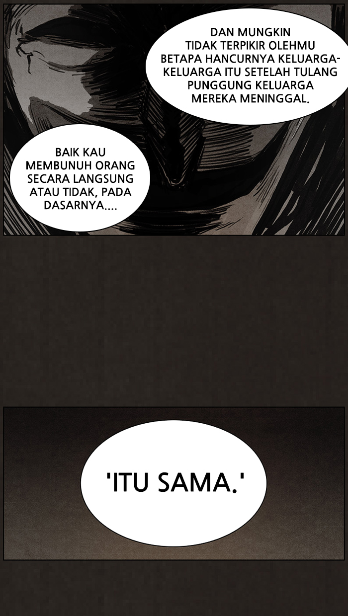 image-komik-bastard-chapter-79-37/64