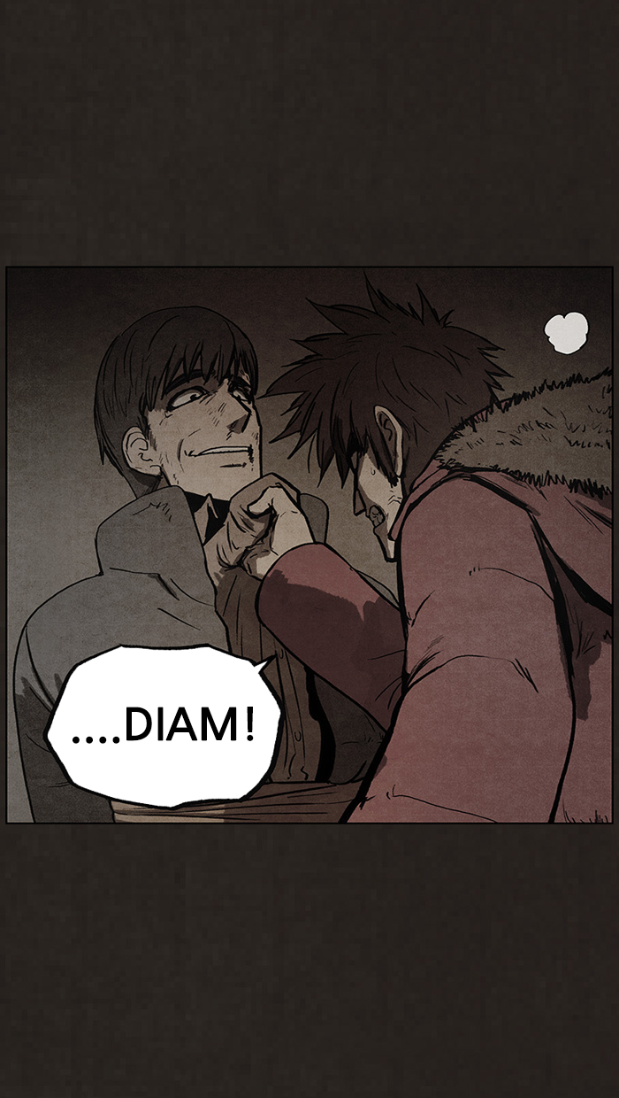 image-komik-bastard-chapter-79-38/64