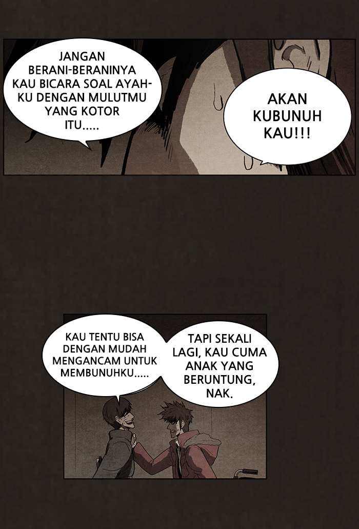 image-komik-bastard-chapter-79-39/64