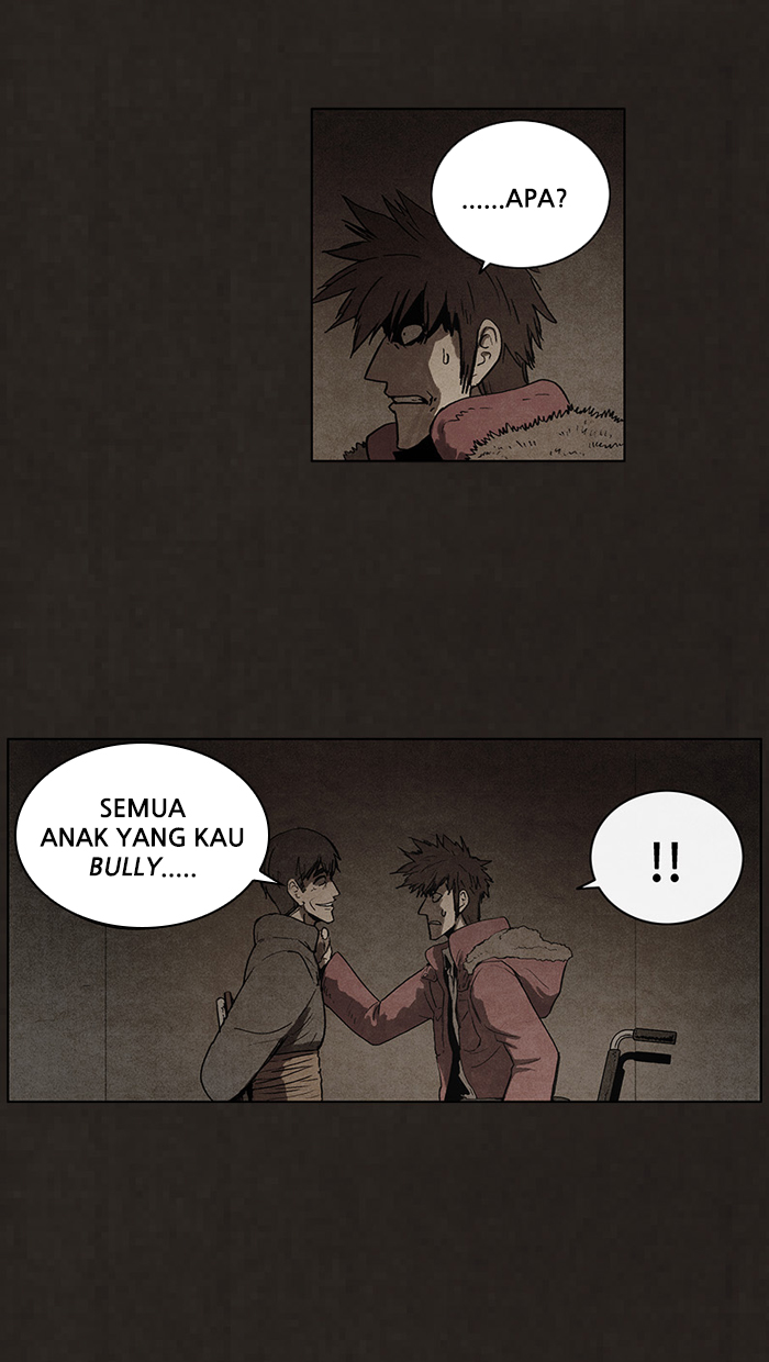 image-komik-bastard-chapter-79-40/64