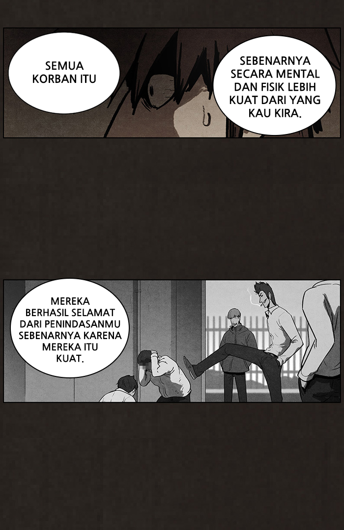 image-komik-bastard-chapter-79-41/64