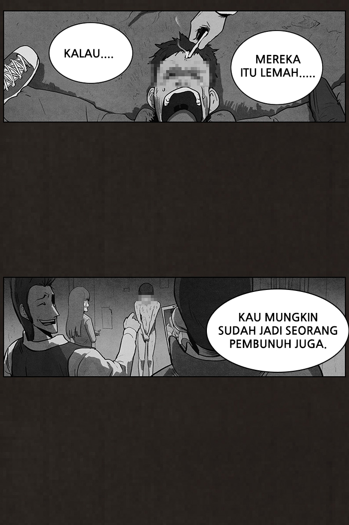 image-komik-bastard-chapter-79-42/64
