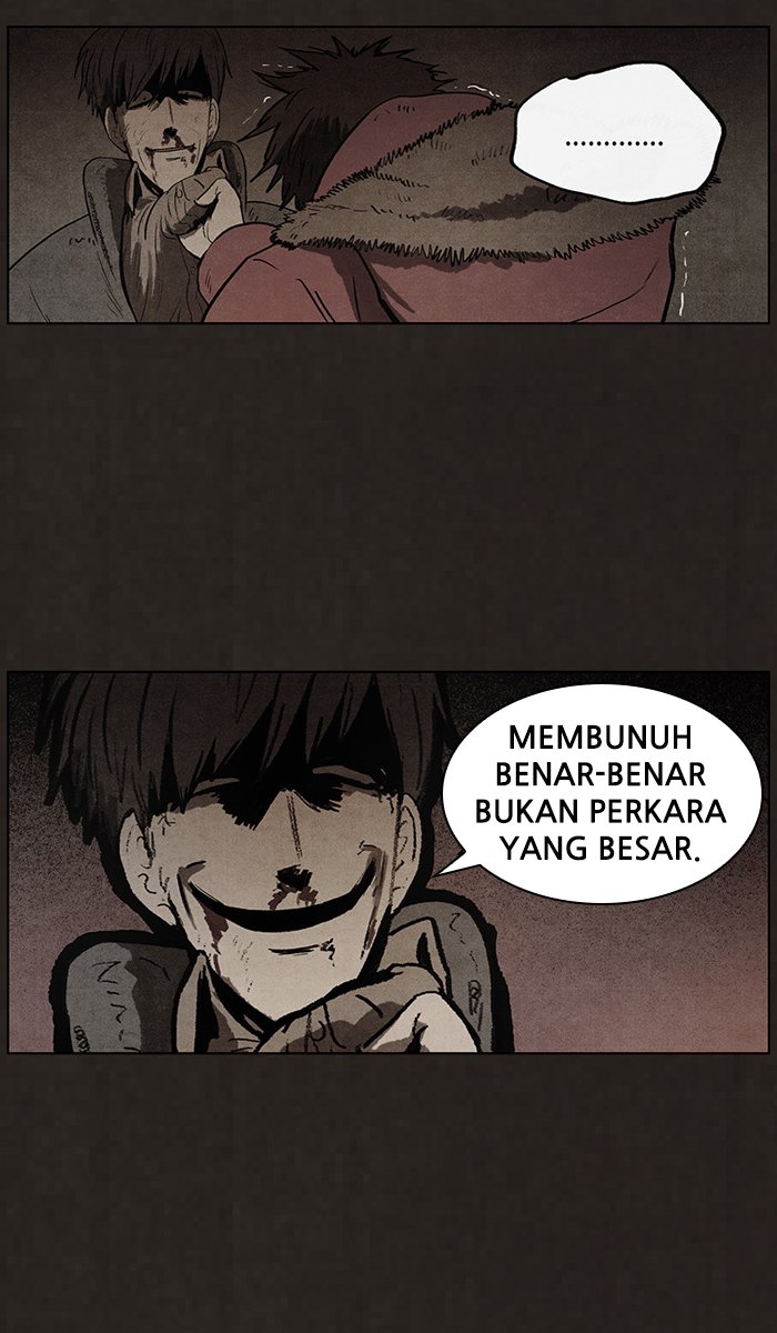 image-komik-bastard-chapter-79-43/64