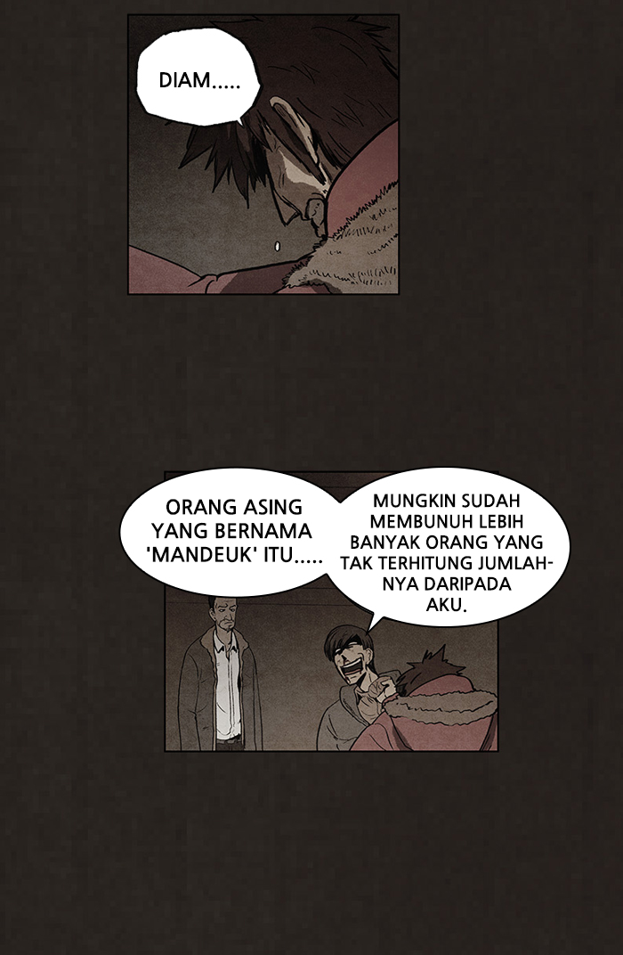 image-komik-bastard-chapter-79-44/64