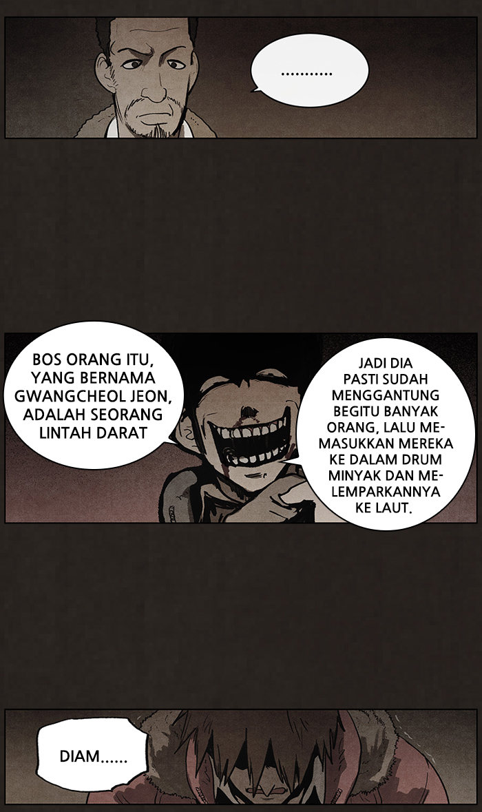 image-komik-bastard-chapter-79-45/64