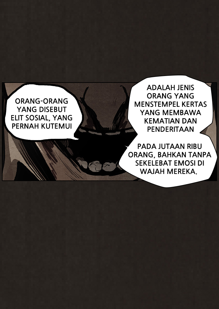 image-komik-bastard-chapter-79-46/64