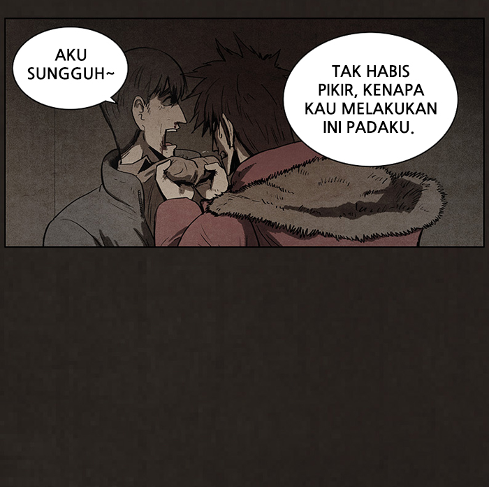 image-komik-bastard-chapter-79-48/64