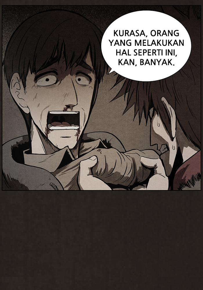 image-komik-bastard-chapter-79-49/64