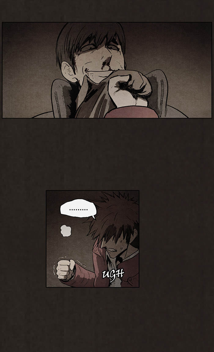 image-komik-bastard-chapter-79-51/64