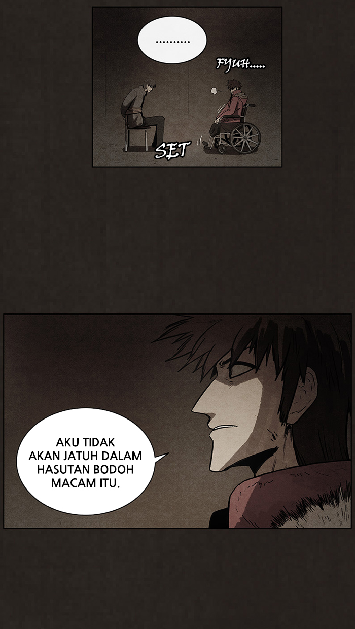 image-komik-bastard-chapter-79-52/64