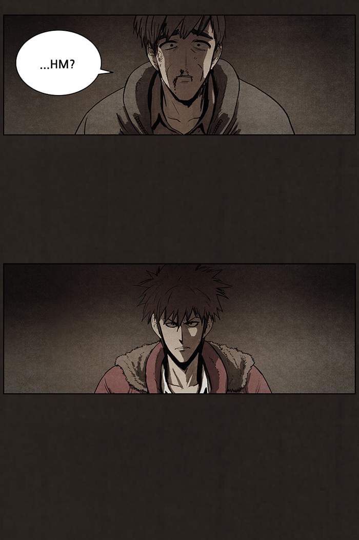 image-komik-bastard-chapter-79-54/64