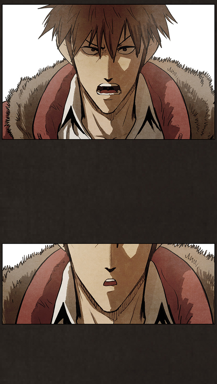 image-komik-bastard-chapter-79-55/64