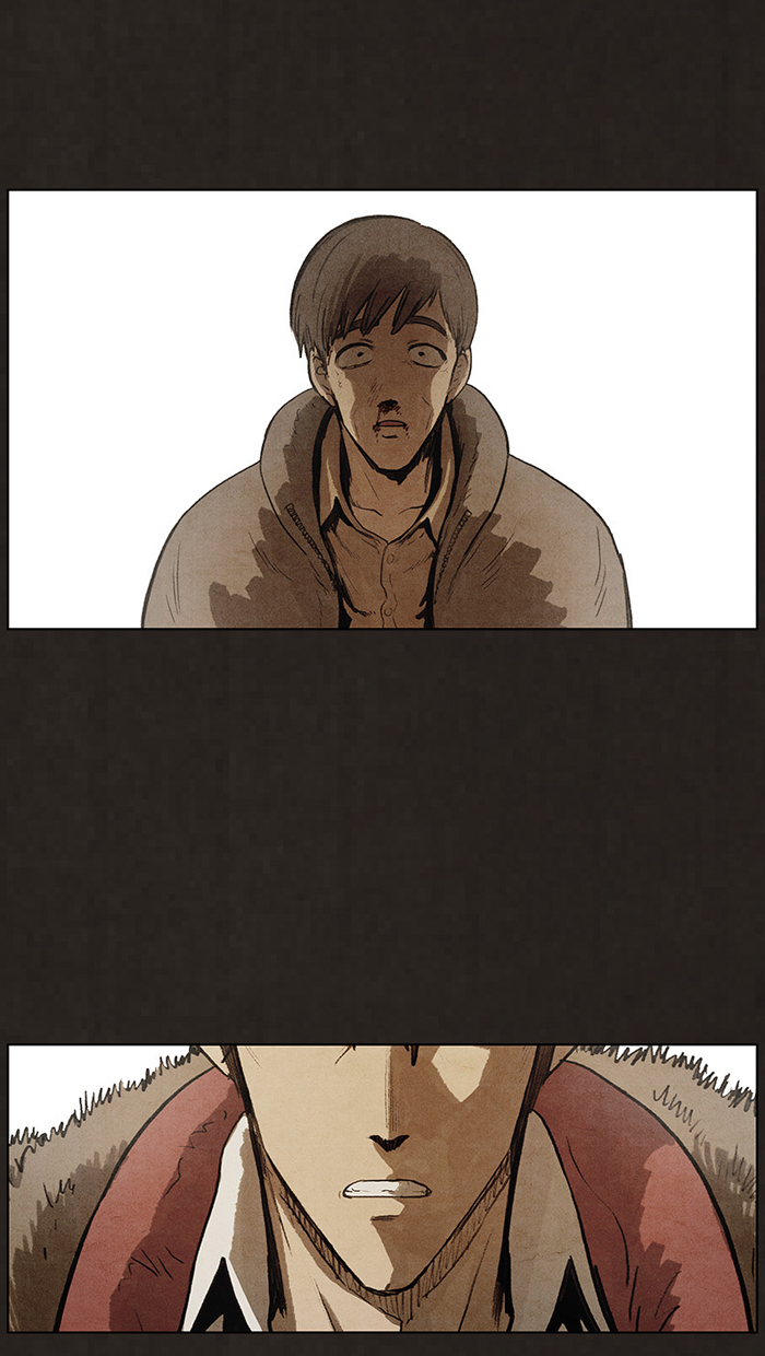 image-komik-bastard-chapter-79-56/64