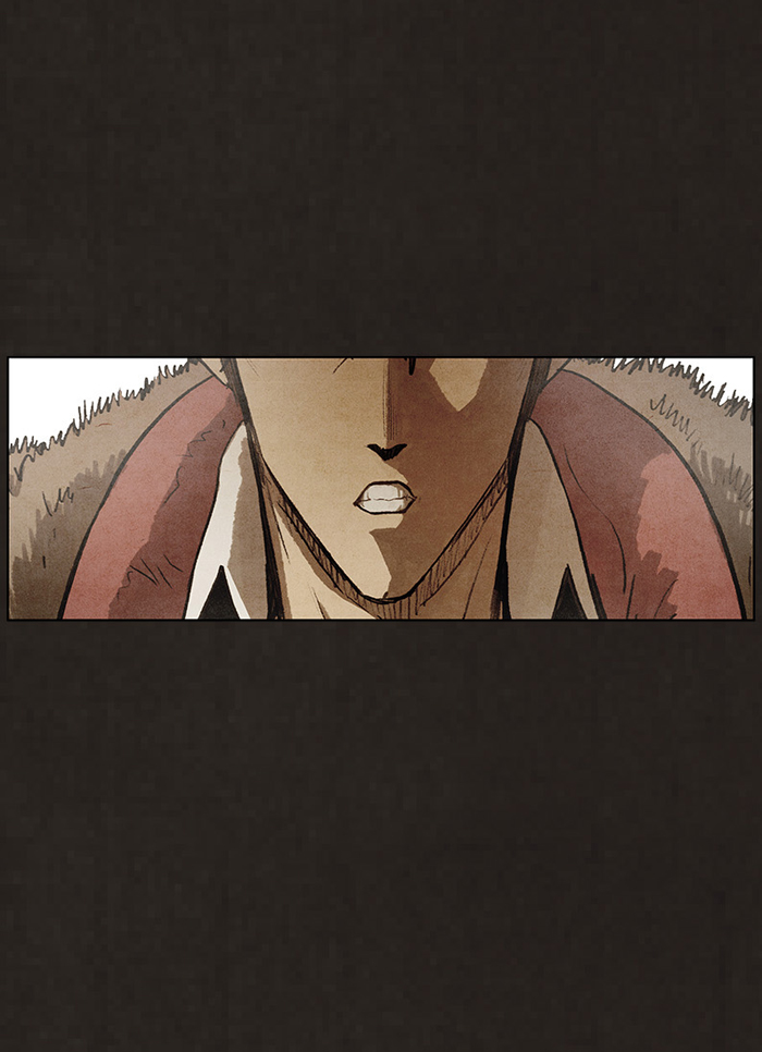 image-komik-bastard-chapter-79-57/64