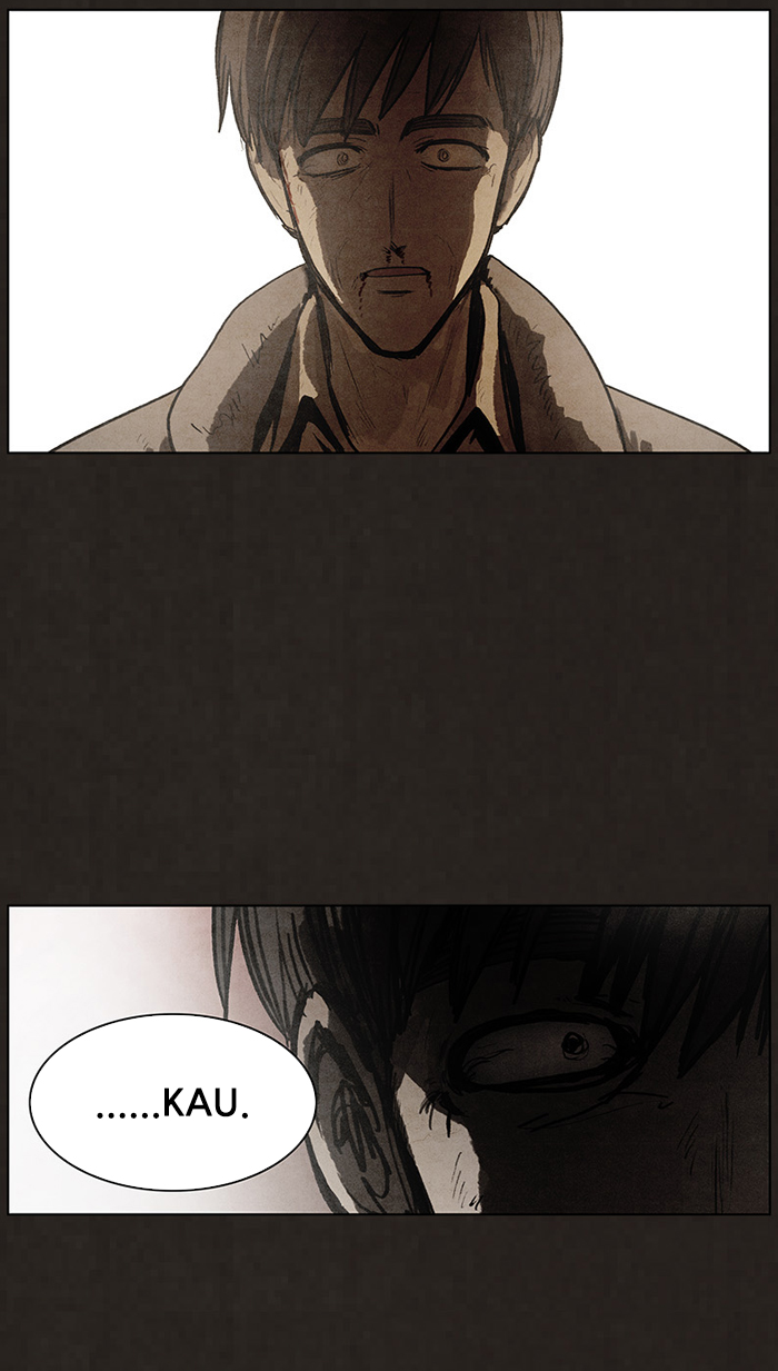 image-komik-bastard-chapter-79-58/64