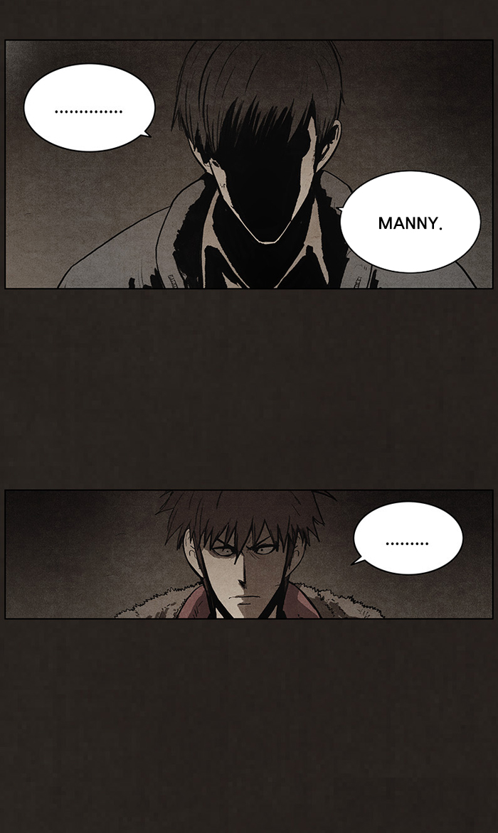 image-komik-bastard-chapter-79-60/64