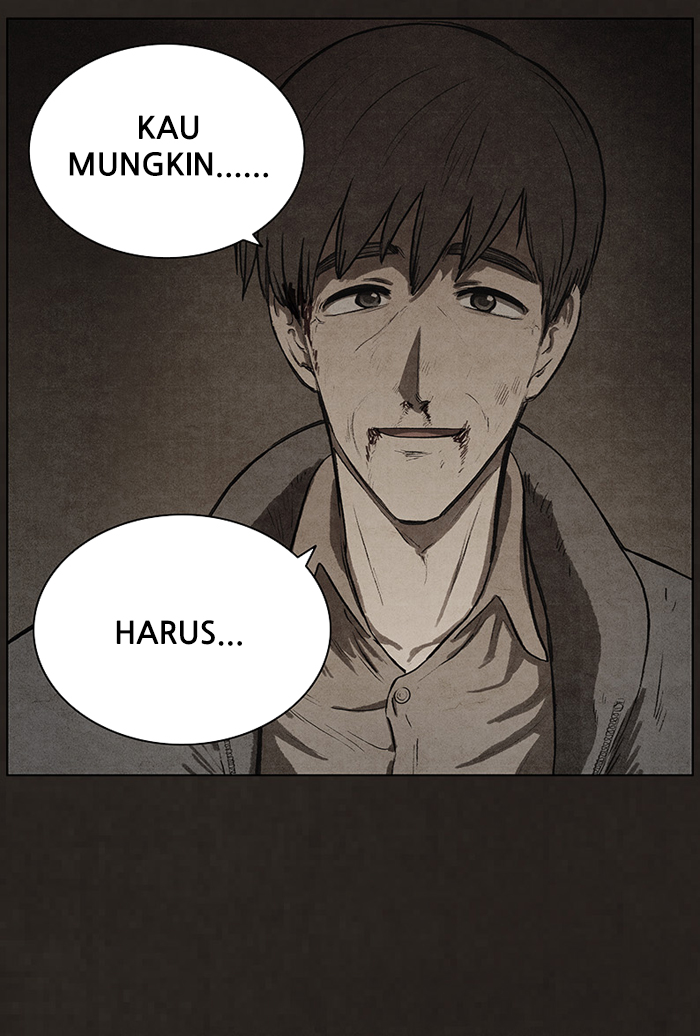 image-komik-bastard-chapter-79-61/64