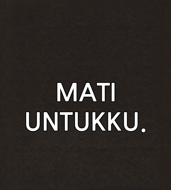 image-komik-bastard-chapter-79-62/64