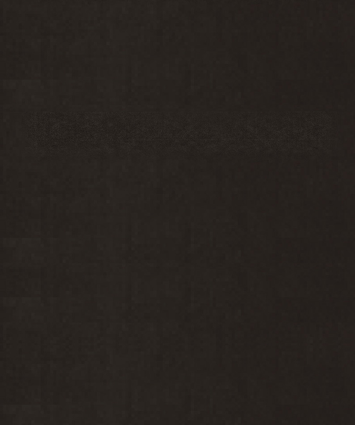 image-komik-bastard-chapter-79-63/64