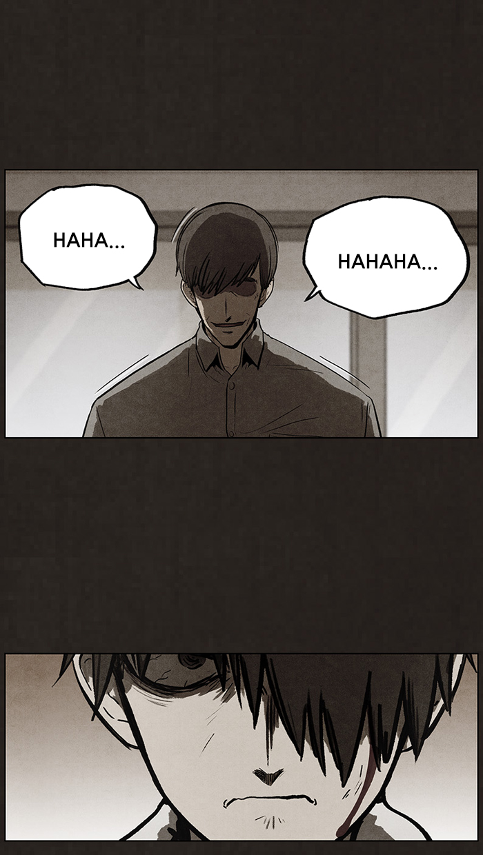 image-komik-bastard-chapter-87-1/62