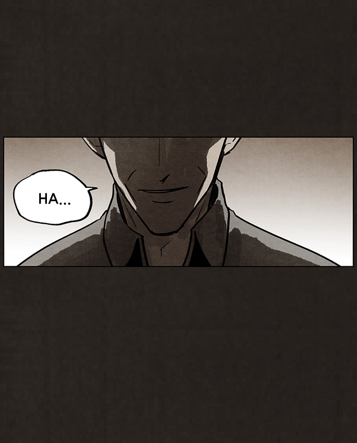 image-komik-bastard-chapter-87-2/62