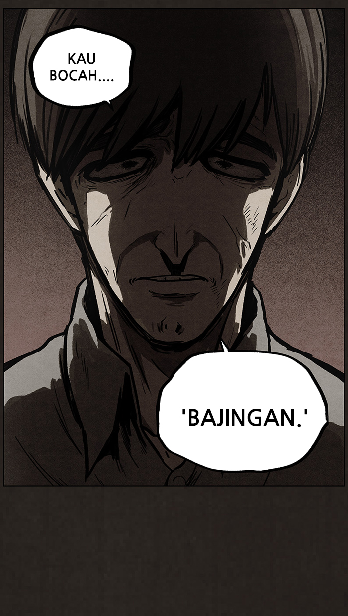 image-komik-bastard-chapter-87-3/62