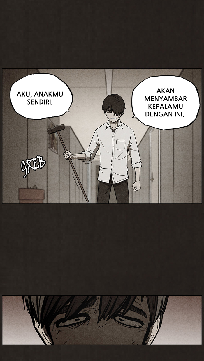 image-komik-bastard-chapter-87-5/62