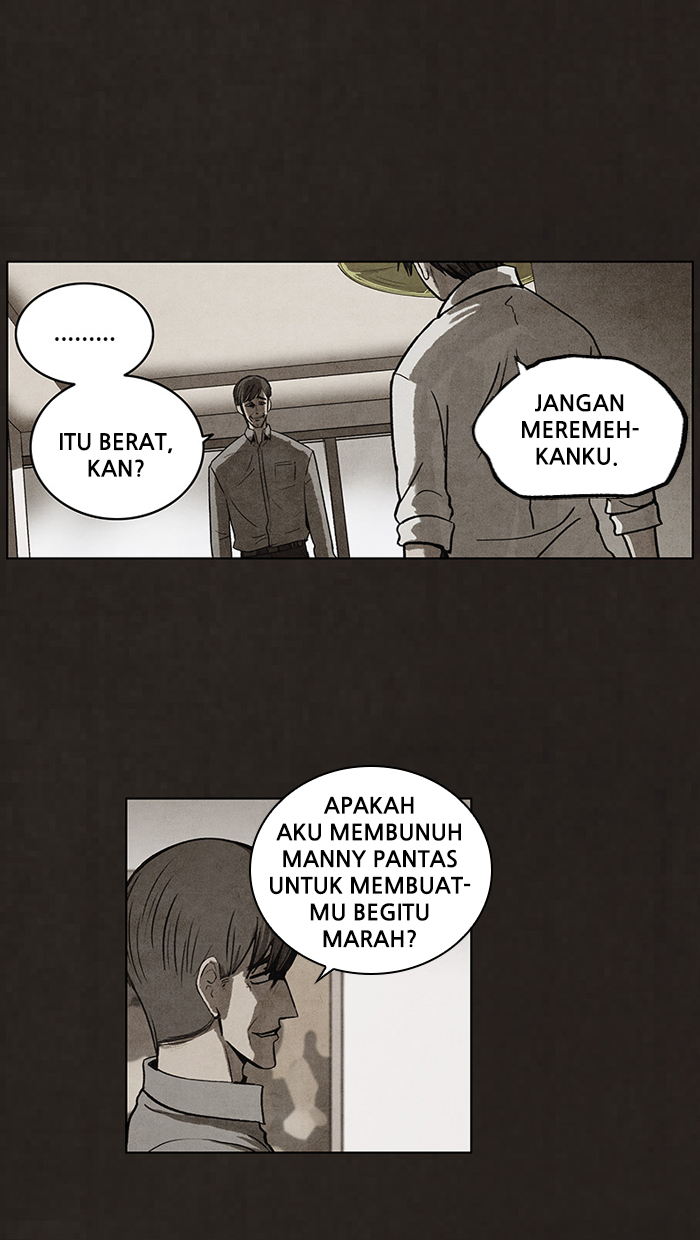 image-komik-bastard-chapter-87-6/62