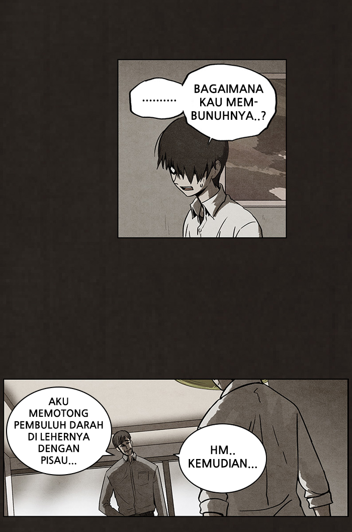 image-komik-bastard-chapter-87-7/62