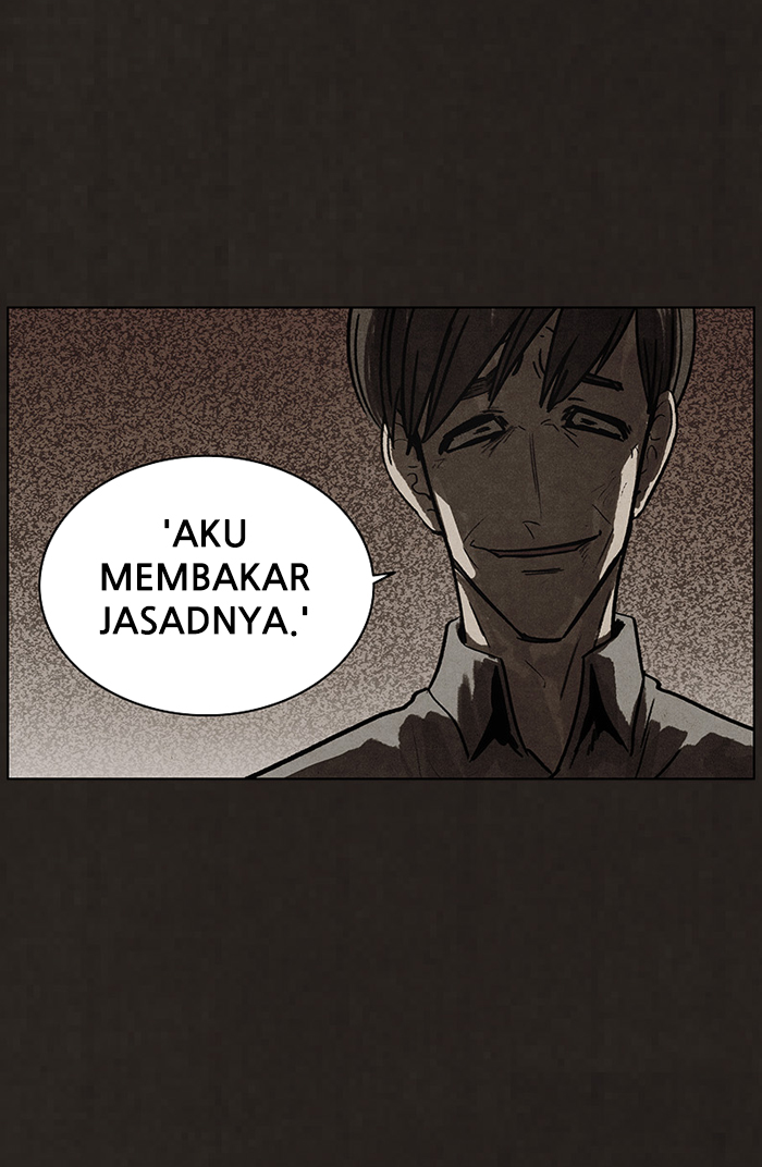 image-komik-bastard-chapter-87-8/62