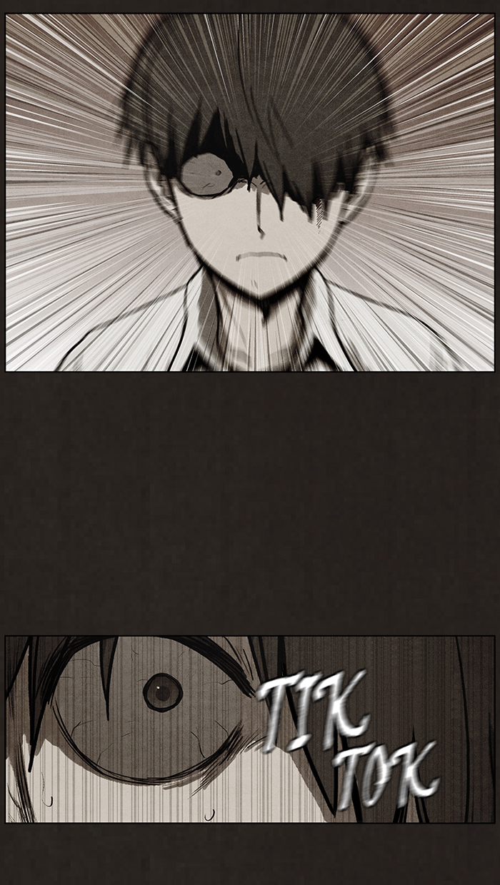 image-komik-bastard-chapter-87-9/62