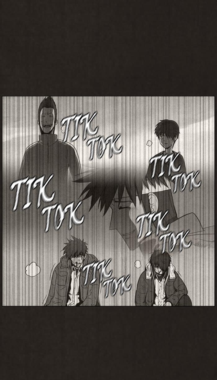 image-komik-bastard-chapter-87-10/62