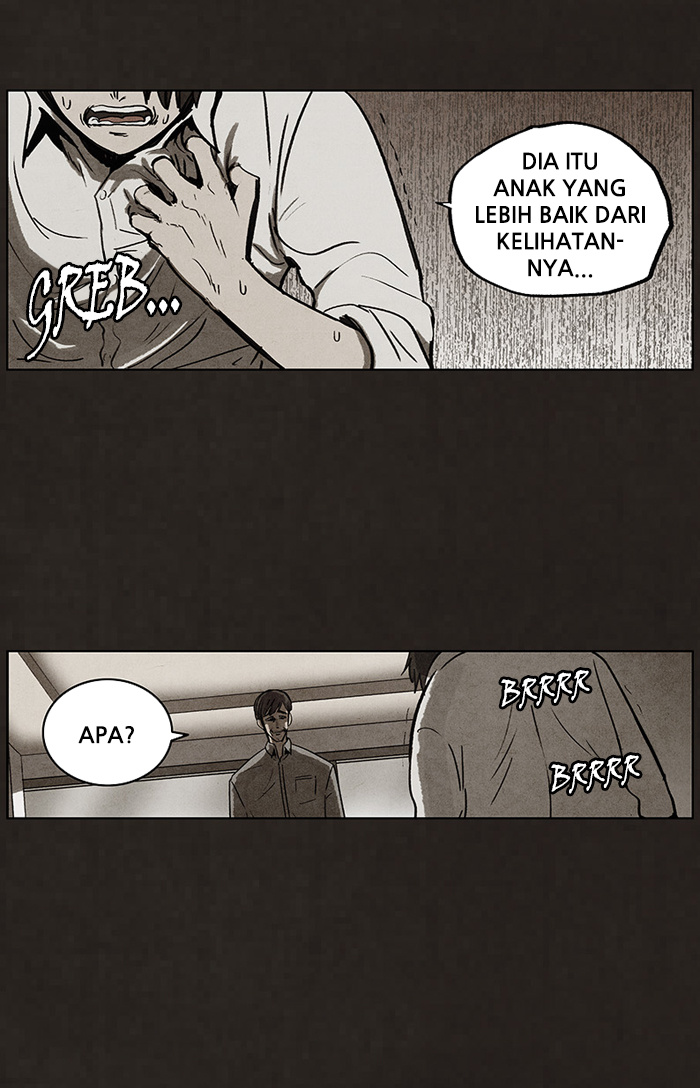 image-komik-bastard-chapter-87-11/62