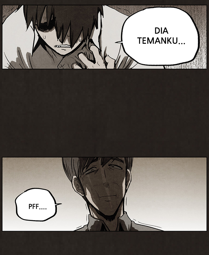 image-komik-bastard-chapter-87-12/62