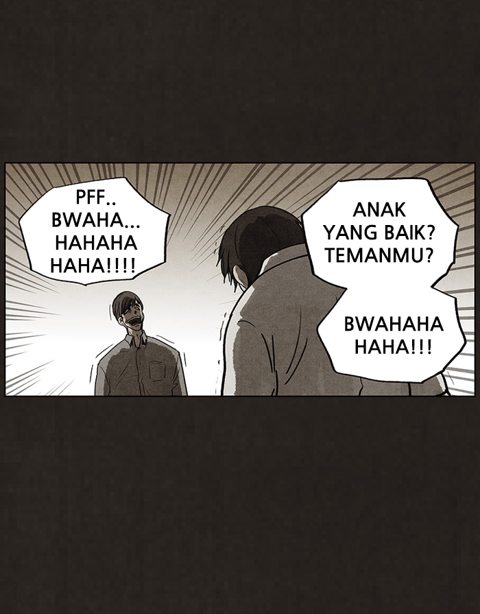image-komik-bastard-chapter-87-13/62