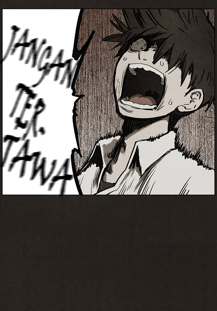 image-komik-bastard-chapter-87-14/62